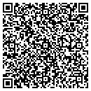 QR code with Campbell Group contacts