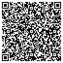 QR code with Moisture Control Service contacts