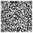 QR code with Accu Comp Bookkeeping & Tax contacts