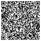 QR code with Newberg Frame & Gallery contacts