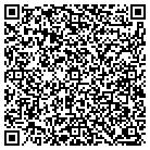 QR code with Tanasbourne Active Club contacts