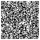 QR code with Barry C Wilson Appraisals contacts