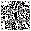 QR code with Clean N Brite contacts