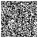 QR code with Boardwald Association contacts