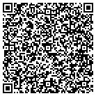 QR code with Lifespan Respite Network contacts