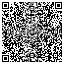 QR code with Council Of Prision Local contacts