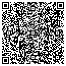 QR code with Western Oregon Waste contacts