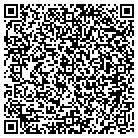 QR code with Forest Grove Power and Light contacts