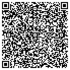 QR code with Coaling-Hron Recreation Park Dst contacts