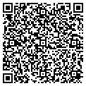 QR code with Shell contacts