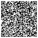 QR code with NCC Business Forms contacts