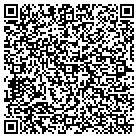 QR code with Fountain DB Building Designer contacts