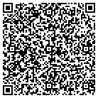 QR code with Stubborn Mule Saloon & St contacts