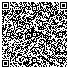 QR code with Bull Mountain Home Owners Asso contacts