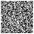 QR code with Scott Bever Construction contacts