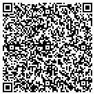 QR code with Sisters of The Holy Names Dev contacts