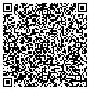 QR code with Hems In A Hurry contacts