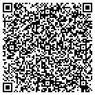 QR code with Retirement Security Inc contacts