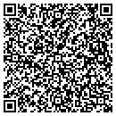 QR code with Hiv Resource Center contacts