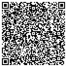 QR code with Spud Muffins Express contacts