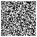 QR code with GRINDERGUY.COM contacts