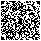 QR code with Keizer Chmber Cmmrce Vstor Center contacts