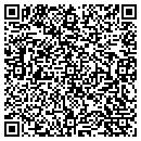 QR code with Oregon Data Supply contacts