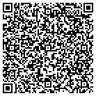 QR code with Code 4 Public Safety Education contacts