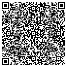 QR code with Birch Horton Bittner & Scerott contacts
