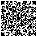 QR code with Aim Mail Centers contacts