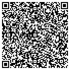 QR code with Doubletrees Land & Timber contacts