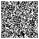 QR code with Naturally Yours contacts