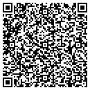 QR code with CTB Designs contacts