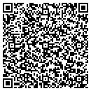 QR code with Rainbow View Ranch contacts