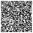 QR code with Auto Service Center contacts