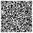 QR code with Douglas C Wheeler PC contacts