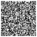 QR code with Brad Buck contacts