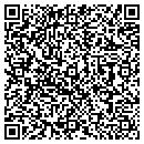 QR code with Suzio Design contacts