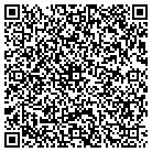 QR code with Northwest Running Boards contacts