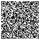 QR code with Accounting Department contacts