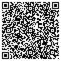 QR code with CDG contacts