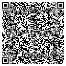 QR code with Charming Inspirations contacts