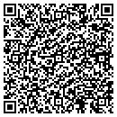 QR code with Cut For You contacts