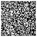 QR code with George W Mc Causlan contacts