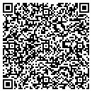 QR code with Rick Inokuchi contacts