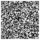 QR code with Old Hichen Post Rest Lounge contacts