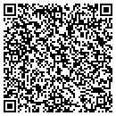 QR code with Steven Suckow contacts