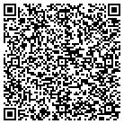 QR code with Dimensional Communications contacts