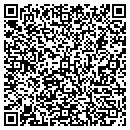 QR code with Wilbur Ellis Co contacts