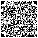 QR code with Suncoast contacts